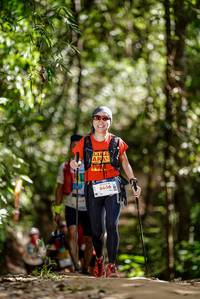 BIB: 6656
                            <button type="button" onclick="openModal(18982392)" class="btn btn-primary btn-sm float-right btn-popup" data-toggle="modal" data-target=".modal-high-quality">
                        <i class="fas fa-shopping-cart"></i> Add to Cart
                    </button>
                                            <button type="button" onclick="isThisMe(18982392, true)" class="btn btn-success btn-sm float-right btn-popup btn-isme hidden" data-toggle="tooltip" data-placement="bottom" title="นี่คือรูปของคุณใช่ไหม คลิกที่นี่เพื่อเอาเข้าอัลบั้ม">
                        <i class="fas fa-plus"></i> Add to album
                    </button>
                    <button type="button" onclick="isThisMe(18982392, false)" class="btn btn-warning btn-sm float-right btn-popup btn-isnotme hidden">
                        <i class="fas fa-ban"></i> Remove from album
                    </button>